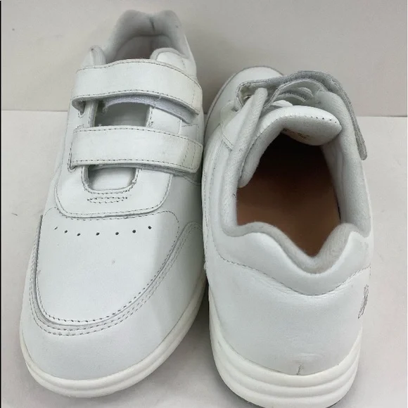 Pw minor performance walker outlet